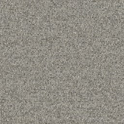 Toon details voor Medley 93 Afbeelding van Medley 93